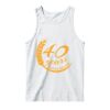 160g unisex Vest Thumbnail