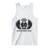 160g unisex Vest Thumbnail