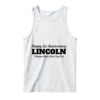 160g unisex Vest Thumbnail
