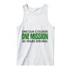 160g unisex Vest Thumbnail