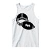 160g unisex Vest Thumbnail
