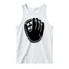 160g unisex Vest Thumbnail