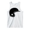 160g unisex Vest Thumbnail