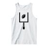 160g unisex Vest Thumbnail