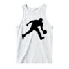 160g unisex Vest Thumbnail