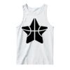 160g unisex Vest Thumbnail
