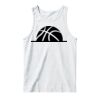160g unisex Vest Thumbnail