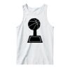 160g unisex Vest Thumbnail