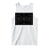 160g unisex Vest Thumbnail