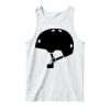 160g unisex Vest Thumbnail