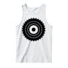 160g unisex Vest Thumbnail