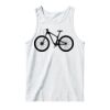 160g unisex Vest Thumbnail