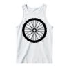 160g unisex Vest Thumbnail