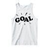160g unisex Vest Thumbnail