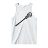 160g unisex Vest Thumbnail