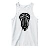160g unisex Vest Thumbnail