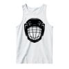 160g unisex Vest Thumbnail