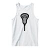 160g unisex Vest Thumbnail