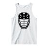 160g unisex Vest Thumbnail