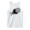 160g unisex Vest Thumbnail