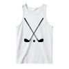 160g unisex Vest Thumbnail