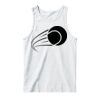 160g unisex Vest Thumbnail