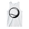160g unisex Vest Thumbnail