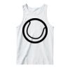 160g unisex Vest Thumbnail