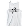 160g unisex Vest Thumbnail
