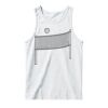 160g unisex Vest Thumbnail