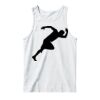 160g unisex Vest Thumbnail
