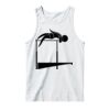 160g unisex Vest Thumbnail