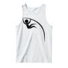 160g unisex Vest Thumbnail