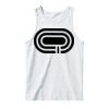 160g unisex Vest Thumbnail