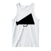 160g unisex Vest Thumbnail
