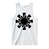 160g unisex Vest Thumbnail