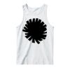 160g unisex Vest Thumbnail