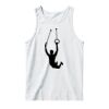 160g unisex Vest Thumbnail