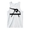 160g unisex Vest Thumbnail