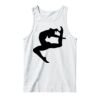 160g unisex Vest Thumbnail