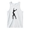 160g unisex Vest Thumbnail