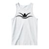 160g unisex Vest Thumbnail