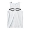 160g unisex Vest Thumbnail