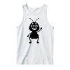 160g unisex Vest Thumbnail