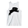 160g unisex Vest Thumbnail