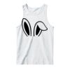 160g unisex Vest Thumbnail