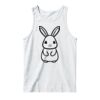 160g unisex Vest Thumbnail