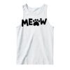 160g unisex Vest Thumbnail