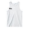 160g unisex Vest Thumbnail