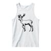 160g unisex Vest Thumbnail